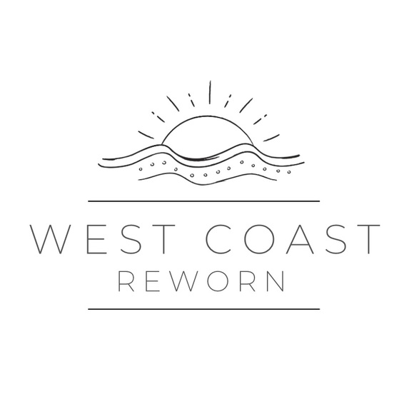 westcoastreworn